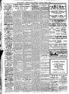Stapleford & Sandiacre News Saturday 04 August 1923 Page 6