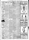 Stapleford & Sandiacre News Saturday 04 August 1923 Page 7