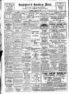 Stapleford & Sandiacre News Saturday 04 August 1923 Page 8