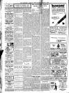 Stapleford & Sandiacre News Saturday 11 August 1923 Page 2