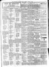 Stapleford & Sandiacre News Saturday 11 August 1923 Page 3