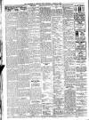 Stapleford & Sandiacre News Saturday 11 August 1923 Page 4