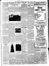 Stapleford & Sandiacre News Saturday 11 August 1923 Page 5