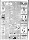 Stapleford & Sandiacre News Saturday 11 August 1923 Page 7