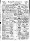 Stapleford & Sandiacre News Saturday 11 August 1923 Page 8