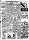 Stapleford & Sandiacre News Saturday 01 September 1923 Page 2