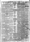 Stapleford & Sandiacre News Saturday 01 September 1923 Page 3