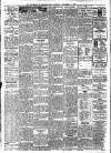 Stapleford & Sandiacre News Saturday 01 September 1923 Page 4