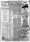 Stapleford & Sandiacre News Saturday 01 September 1923 Page 5