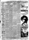 Stapleford & Sandiacre News Saturday 01 September 1923 Page 6