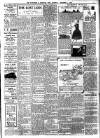 Stapleford & Sandiacre News Saturday 01 September 1923 Page 7