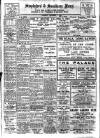 Stapleford & Sandiacre News Saturday 01 September 1923 Page 8
