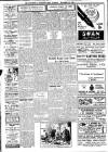 Stapleford & Sandiacre News Saturday 22 September 1923 Page 2