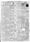 Stapleford & Sandiacre News Saturday 22 September 1923 Page 3