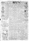 Stapleford & Sandiacre News Saturday 22 September 1923 Page 4
