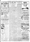 Stapleford & Sandiacre News Saturday 22 September 1923 Page 5