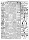 Stapleford & Sandiacre News Saturday 22 September 1923 Page 6