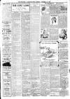 Stapleford & Sandiacre News Saturday 22 September 1923 Page 7