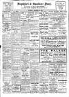Stapleford & Sandiacre News Saturday 22 September 1923 Page 8