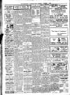 Stapleford & Sandiacre News Saturday 01 December 1923 Page 2