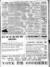 Stapleford & Sandiacre News Saturday 01 December 1923 Page 3