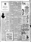 Stapleford & Sandiacre News Saturday 01 December 1923 Page 5