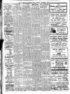 Stapleford & Sandiacre News Saturday 01 December 1923 Page 6