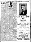 Stapleford & Sandiacre News Saturday 01 December 1923 Page 7