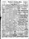 Stapleford & Sandiacre News Saturday 01 December 1923 Page 8