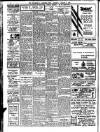 Stapleford & Sandiacre News Saturday 05 January 1924 Page 2