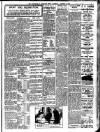 Stapleford & Sandiacre News Saturday 05 January 1924 Page 3