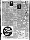 Stapleford & Sandiacre News Saturday 05 January 1924 Page 4