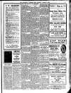 Stapleford & Sandiacre News Saturday 05 January 1924 Page 5