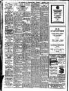 Stapleford & Sandiacre News Saturday 05 January 1924 Page 6