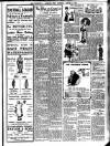 Stapleford & Sandiacre News Saturday 05 January 1924 Page 7