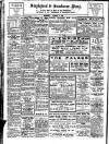 Stapleford & Sandiacre News Saturday 05 January 1924 Page 8
