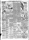 Stapleford & Sandiacre News Saturday 12 January 1924 Page 2