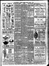 Stapleford & Sandiacre News Saturday 01 March 1924 Page 5