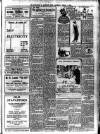 Stapleford & Sandiacre News Saturday 01 March 1924 Page 7