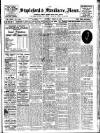 Stapleford & Sandiacre News Saturday 22 March 1924 Page 1