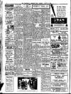 Stapleford & Sandiacre News Saturday 22 March 1924 Page 2