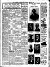 Stapleford & Sandiacre News Saturday 22 March 1924 Page 3