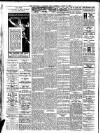 Stapleford & Sandiacre News Saturday 22 March 1924 Page 4