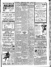 Stapleford & Sandiacre News Saturday 22 March 1924 Page 5