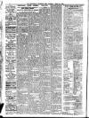 Stapleford & Sandiacre News Saturday 22 March 1924 Page 6