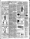 Stapleford & Sandiacre News Saturday 22 March 1924 Page 7