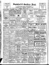 Stapleford & Sandiacre News Saturday 22 March 1924 Page 8