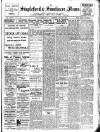 Stapleford & Sandiacre News Saturday 26 July 1924 Page 1