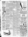 Stapleford & Sandiacre News Saturday 26 July 1924 Page 2
