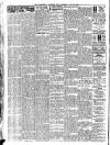 Stapleford & Sandiacre News Saturday 26 July 1924 Page 4